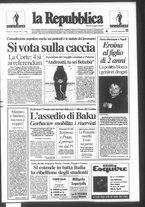 giornale/RAV0037040/1990/n. 16 del  19 gennaio